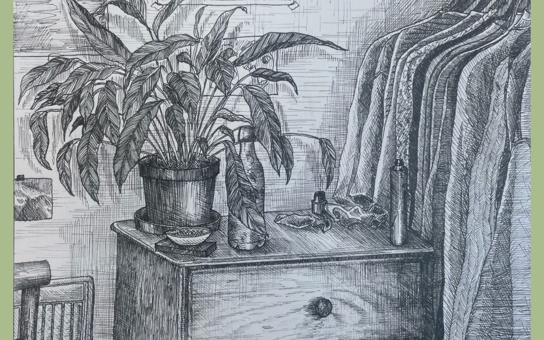 Harry’s Corner.2