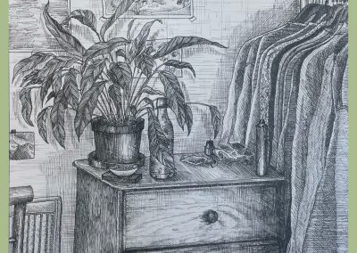 Harry’s Corner.2