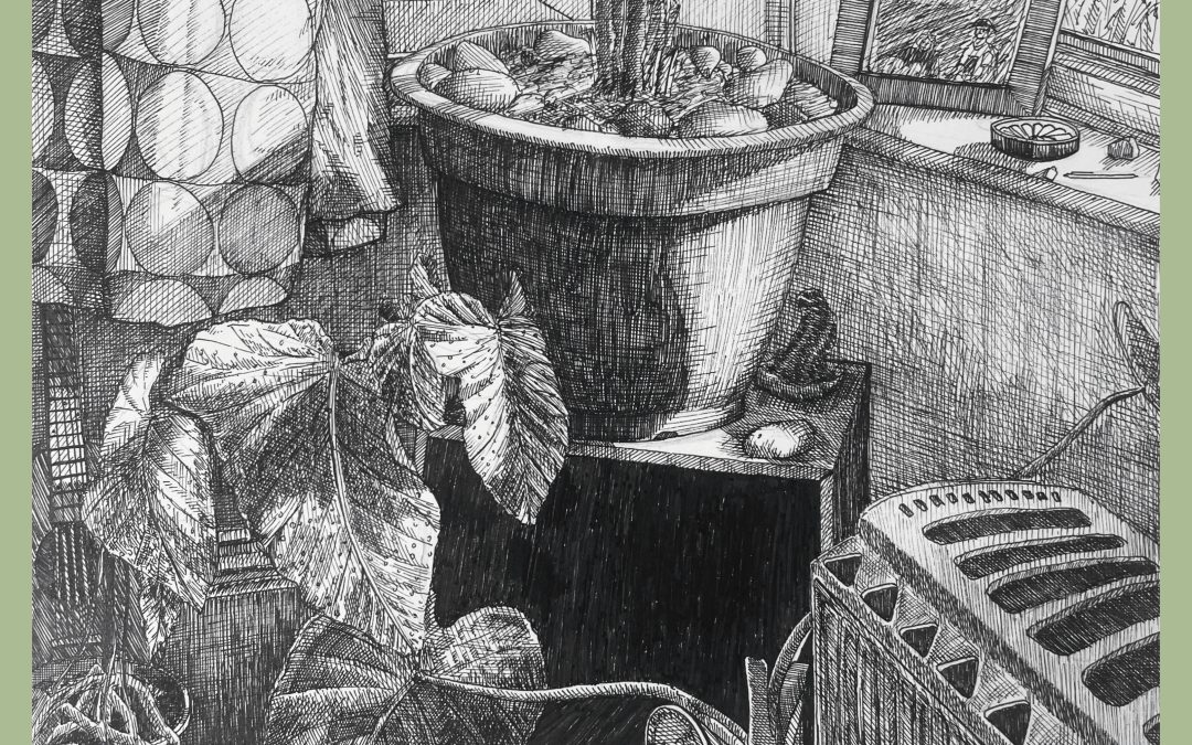 Harry’s Corner.3
