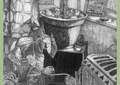 Harry’s Corner.3