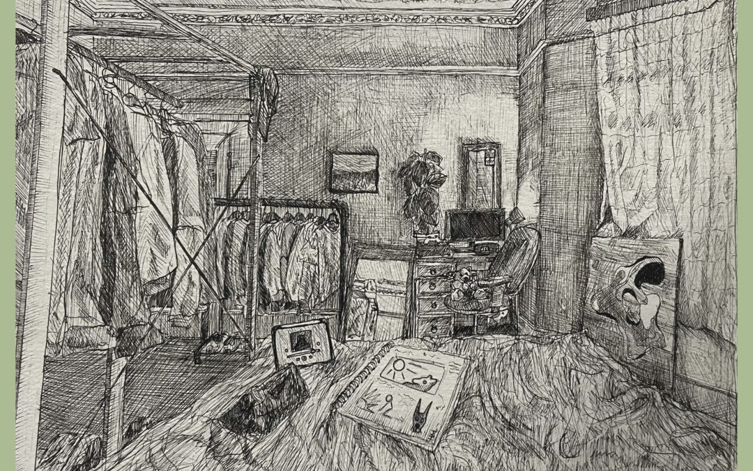 Room 3