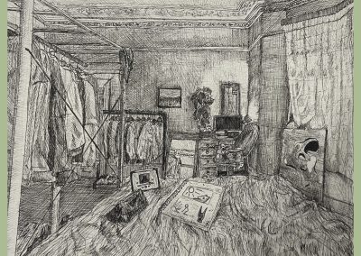 Room 3